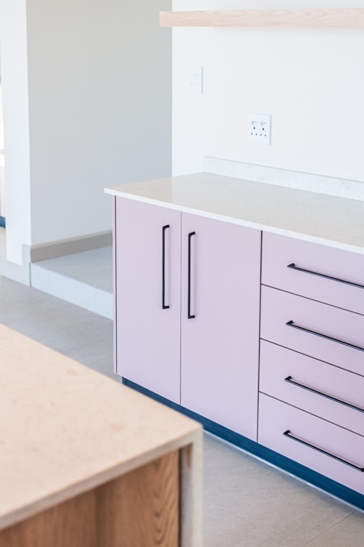 3 Bedroom Property for Sale in Vyfhoek A H North West